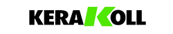 logo-kerakoll
