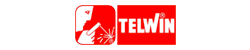 logo-telwin