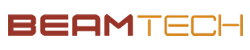 logo-beamtech