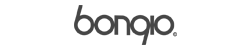 logo-bongio