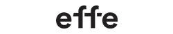 logo-effegibi