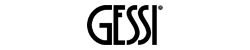 logo-gessi