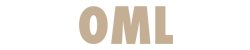 logo-oml