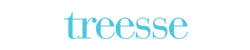 logo-treesse