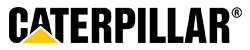 logo-caterpillar logo-caterpillar