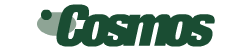 logo-cosmos logo-cosmos