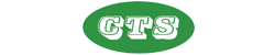 logo-cts logo-cts
