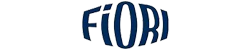 logo-fiori logo-fiori