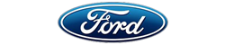 logo-ford logo-ford
