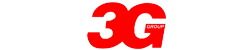 logo-g3-group logo-g3-group