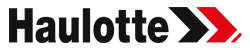 logo-haulotte