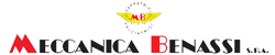 logo-meccanica-benassi logo-meccanica-benassi