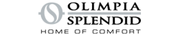 logo-olimpia-splendid logo-olimpia-splendid