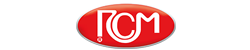 logo-rcm logo-rcm