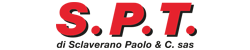logo-spt logo-spt