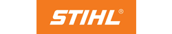 logo-stihl logo-stihl