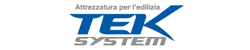 logo-tek-system