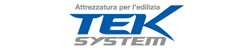 logo-tek-system logo-tek-system