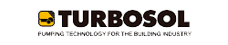 logo-turbosol logo-turbosol