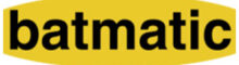 Batmatic Batmatic