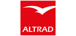 altrad altrad