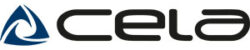 cela cela