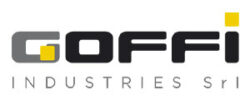 goffi goffi