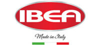 ibea ibea