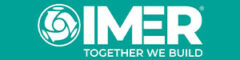 imer imer