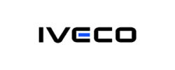 iveco iveco