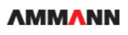 ammann ammann