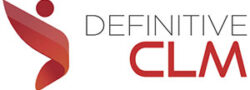 definitive-clm definitive-clm