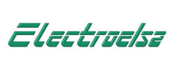 electroelsa electroelsa
