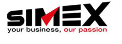 simex simex